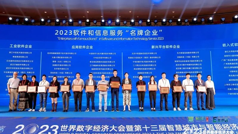 机房改造验收，成本如何控制？**