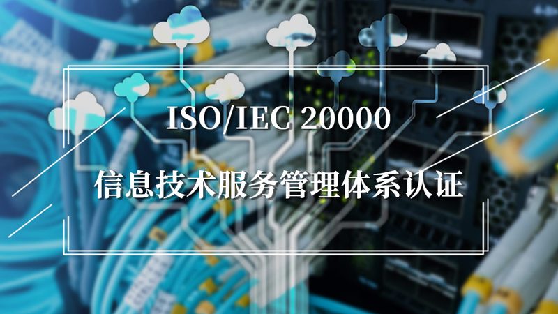 在准备网络运维工程师的面试时，以下是一些关键点：