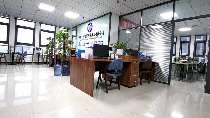 信息技术服务售后评价指标：如何精准评估服务质量**