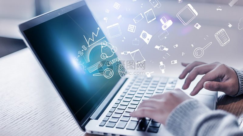 网络巡检与运维：看似相近，实则两套逻辑