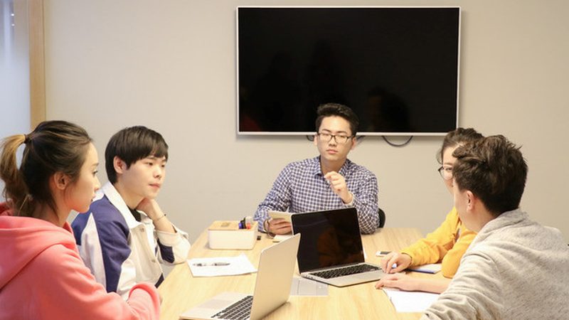 小型企业IT外包，如何选择最合适的服务商？**