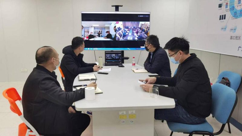 河南信息技术有限公司