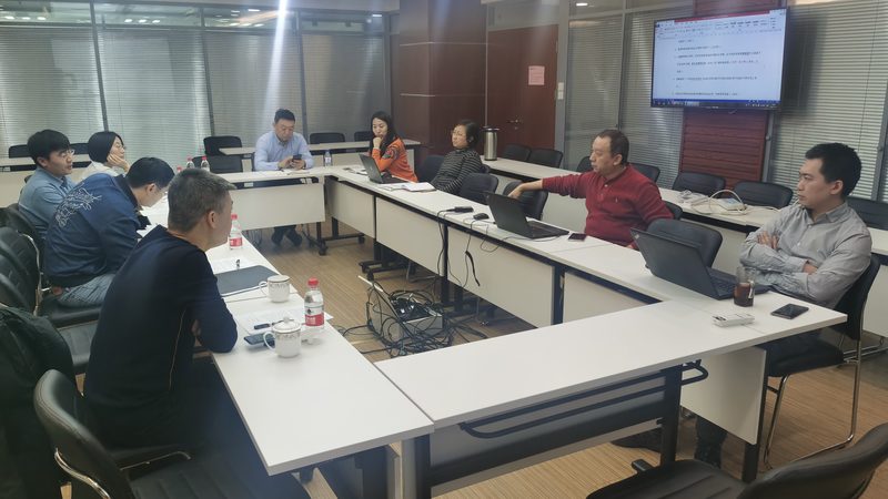 安防弱电系统设计流程：从需求分析到验收交付的全方位解析