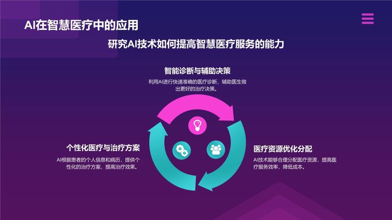 误区一：追求功能全面，忽视系统稳定性