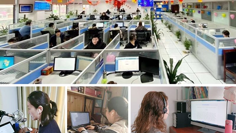 系统运维故障排查：五大高效策略解析