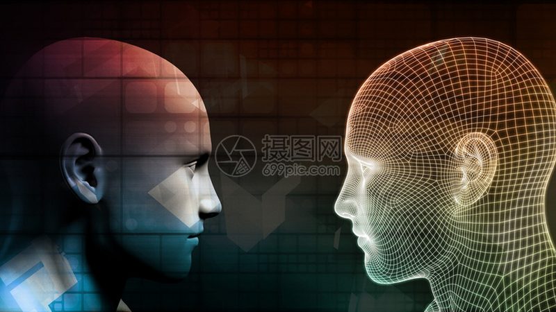 信息技术服务合同费用明细：别让模糊条款吃掉利润