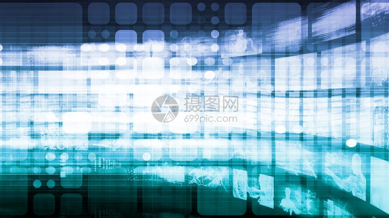 IT运维外包服务的核心内容解析