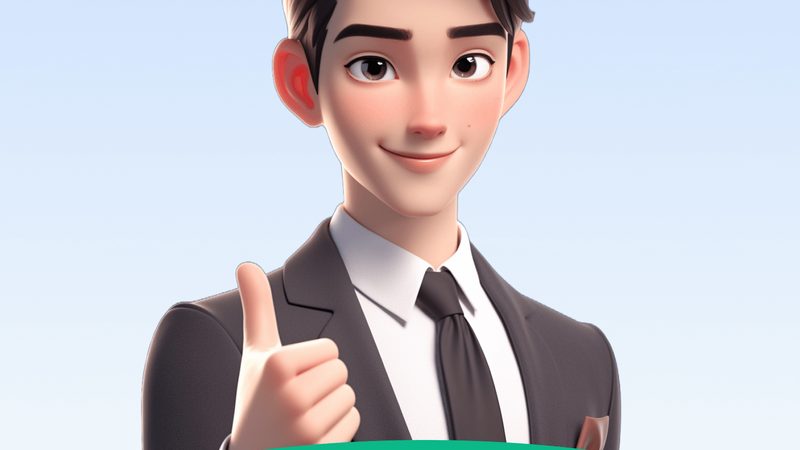 成都信息技术服务，成本构成解析与预算规划