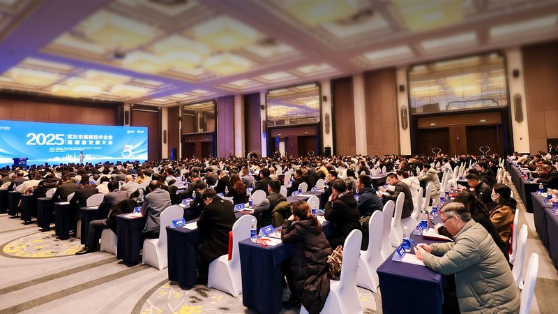网络维护施工资质与维护资质区别
