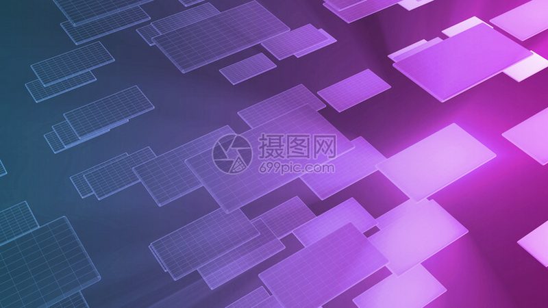 数据中心运维自动化：构建高效稳定的信息基础设施**
