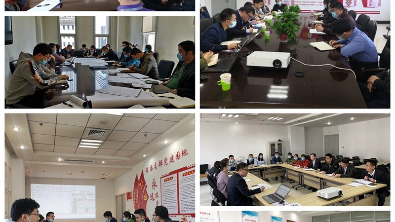 北京桌面运维面试常见问题解析