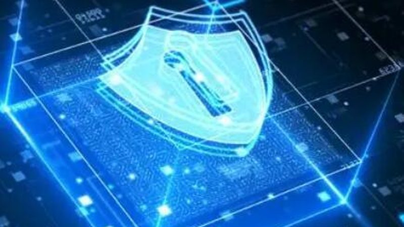 注册信息技术公司：常见问题解答与注意事项**