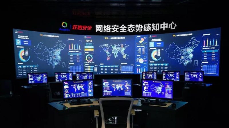 连锁门店的IT运维，外包比自建更划算吗