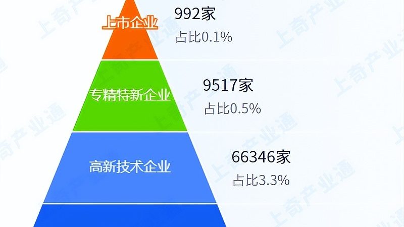 报告内容：报告内容应包括以下方面：