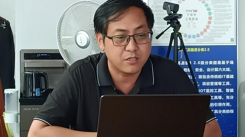 数据中心应急预案流程：从发现故障到业务恢复的关键路径