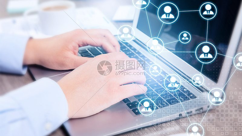 一份IT外包报价单，到底该填什么才不会吃亏