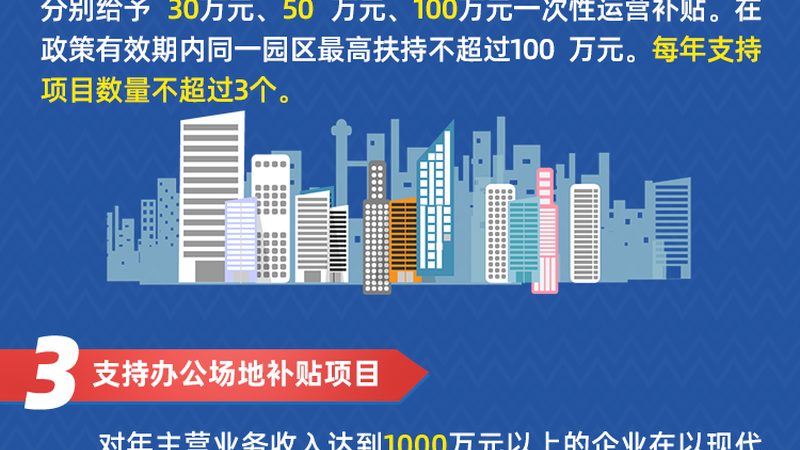 企业桌面运维团队招聘，大专学历要求背后的考量