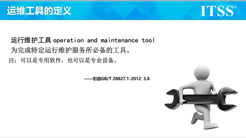 广州网络安全解决方案：揭秘十大品牌背后的技术支撑