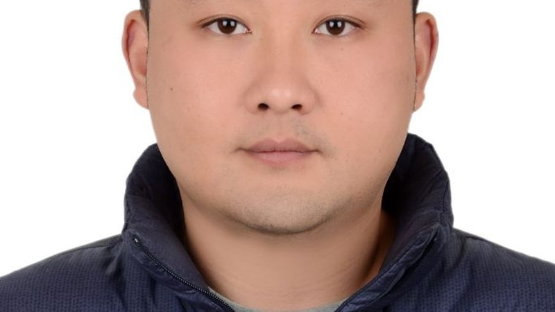 企业数字化转型，布线系统选型关键因素揭秘