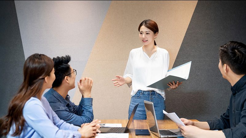 机房改造与新建：消防规范对比解析**