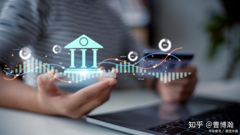 广州软硬件采购安装验收标准：合规与效率的双重保障**