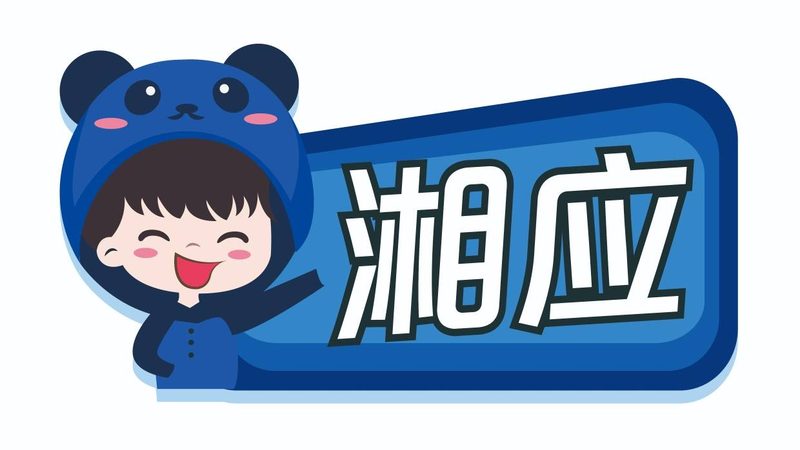 北京信息技术公司售后评价