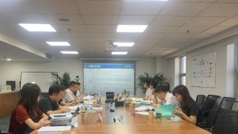 小型机房建设：如何打造稳定可靠的IT基础设施
